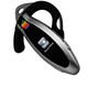 Illustration for article titled 100+ iPhone 2 Designs I Guarantee Steve Jobs Won't Unveil Anytime Soon
